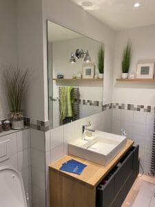 IMG-3342