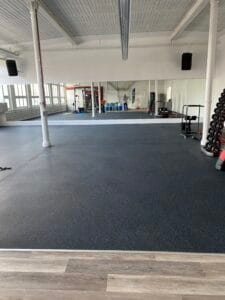 IMG-4365